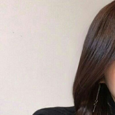 倩女游戏下载