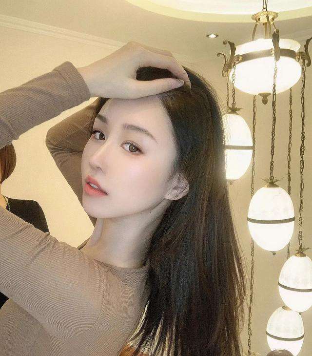 反恐战机联盟游戏下载