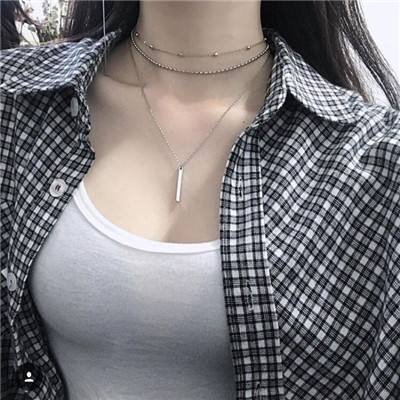 七骑士2国际服官方下载