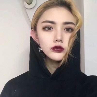 果盘南明英杰传bt版下载