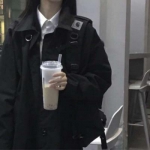 开心宝宝学数字最新版下载