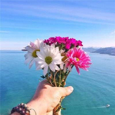 剑缘桃花劫3d变态版下载