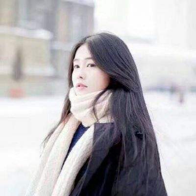 臭名昭著99大逃杀最新版下载