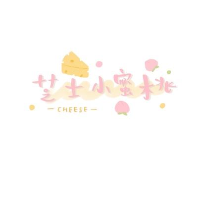 侠隐江湖九游版下载