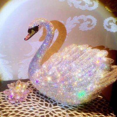 星界幻想红包版下载