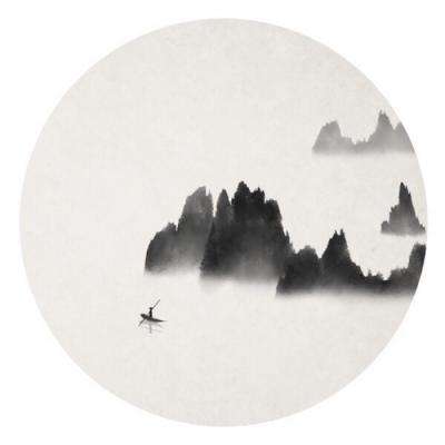 天子传说百度版下载