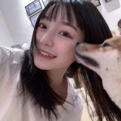 异域争霸变态版下载