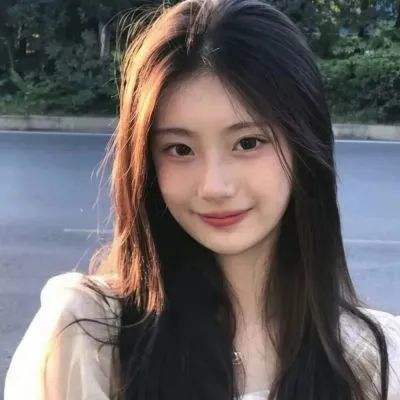 无尽灵魂体验服下载