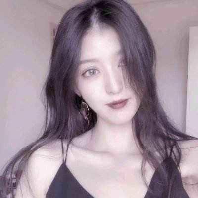 我的宫廷bt变态版下载